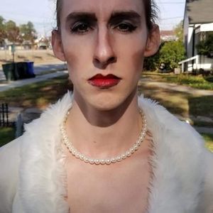 Meet your Posher, Tyler